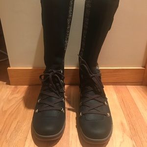 Merrell Women’s Winter Boot